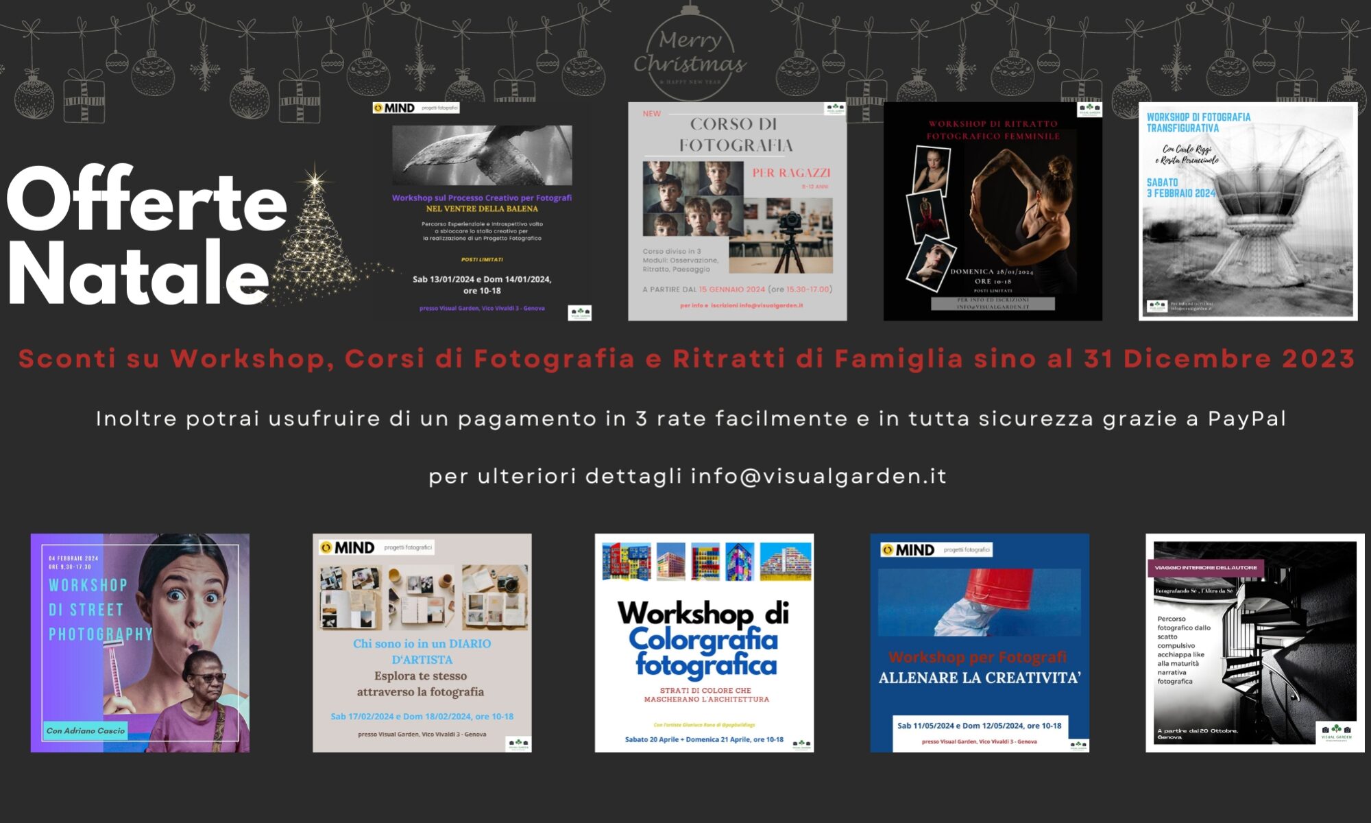 offerte-idee-natale-regali-fotografia-corsi-workshop-ritratti